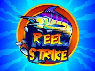 Reel Strike